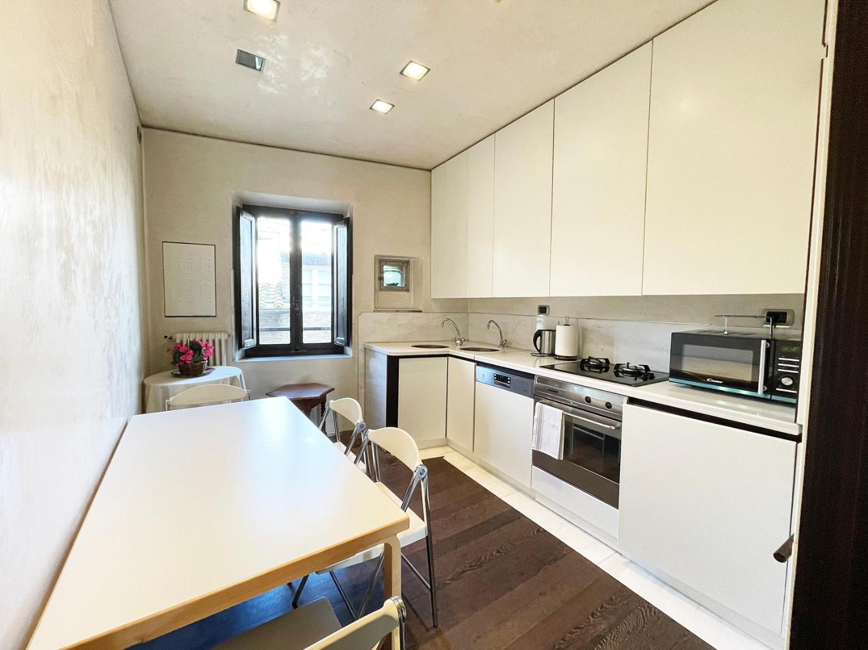 Il Campo 8: Piazza Del Campo Apartman Siena Kültér fotó