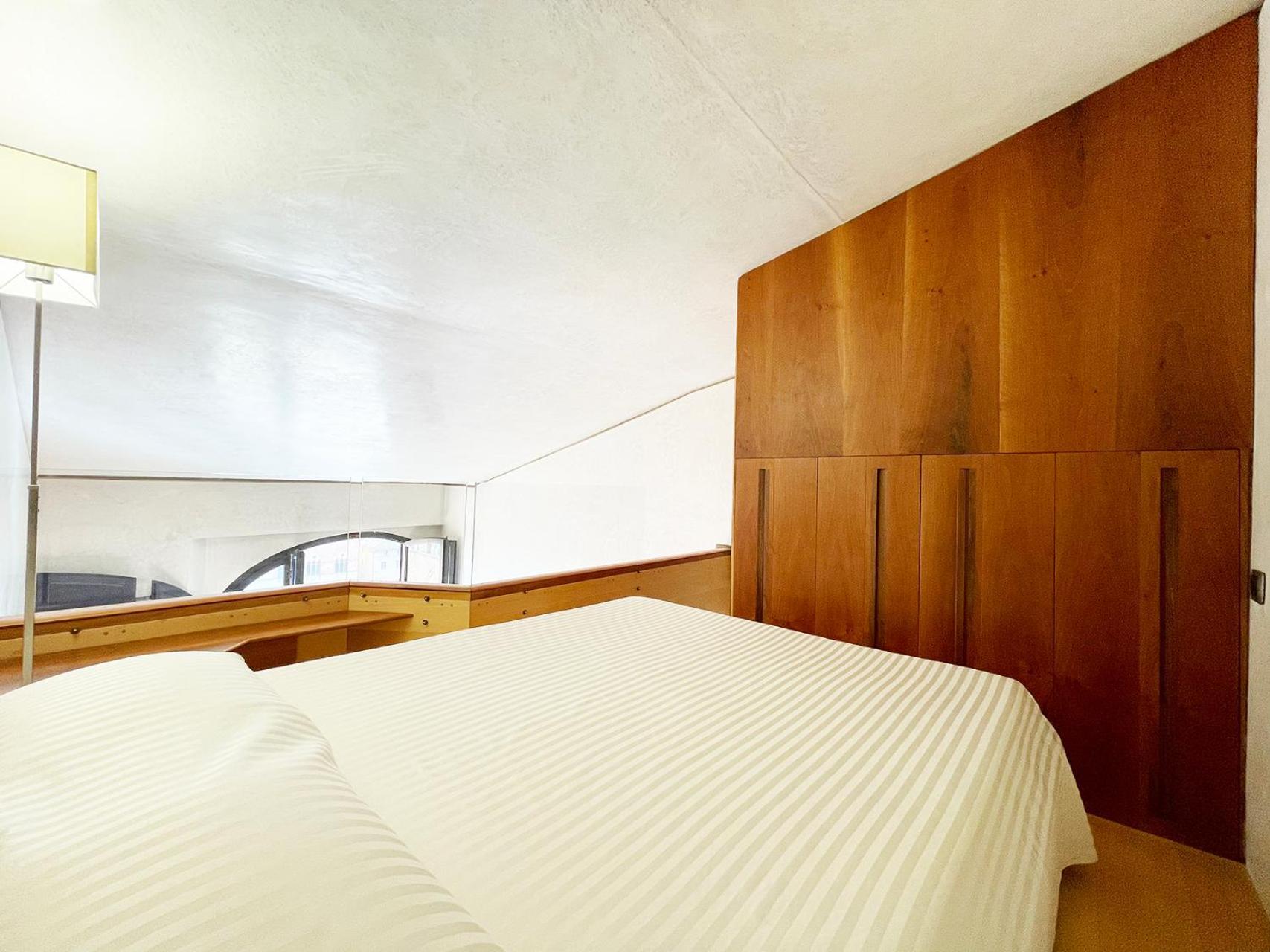 Il Campo 8: Piazza Del Campo Apartman Siena Kültér fotó
