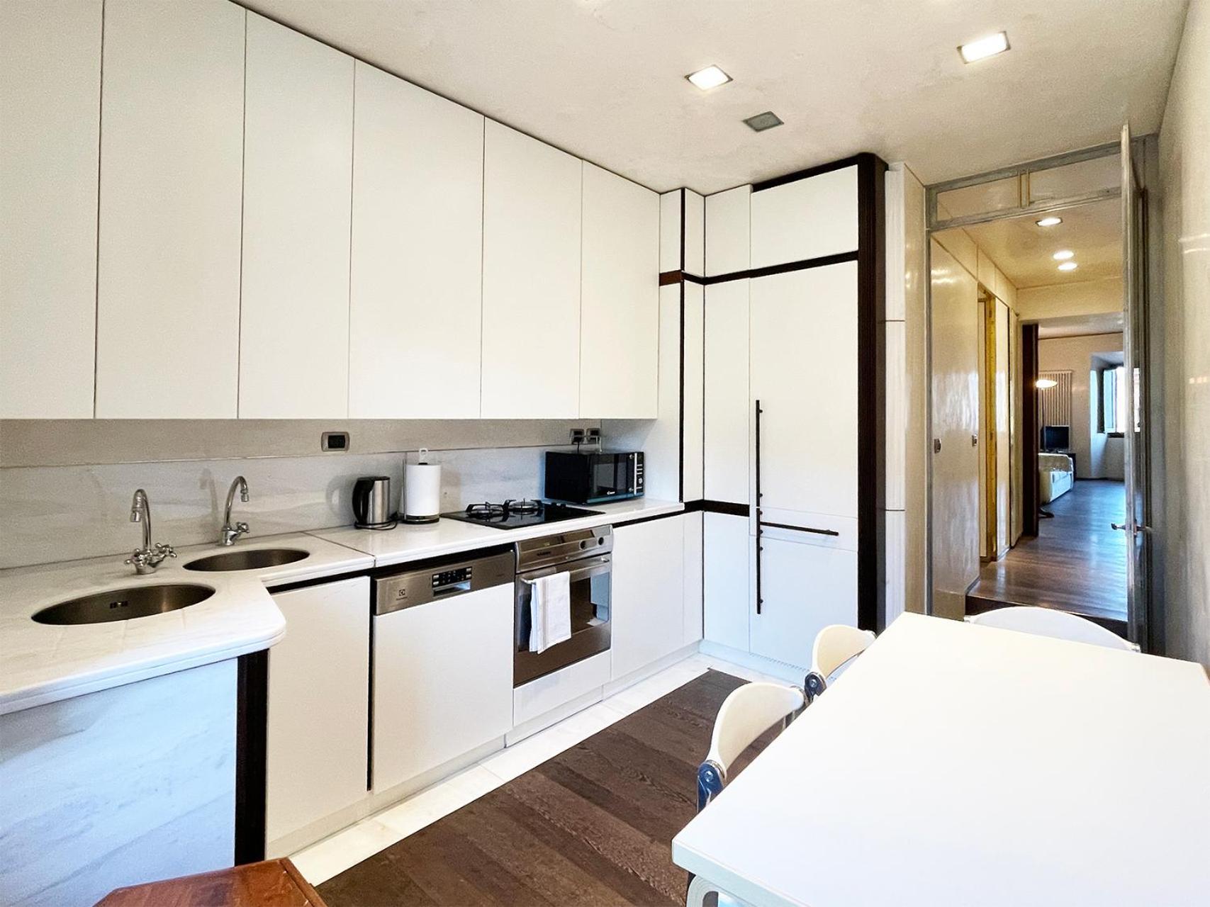 Il Campo 8: Piazza Del Campo Apartman Siena Kültér fotó