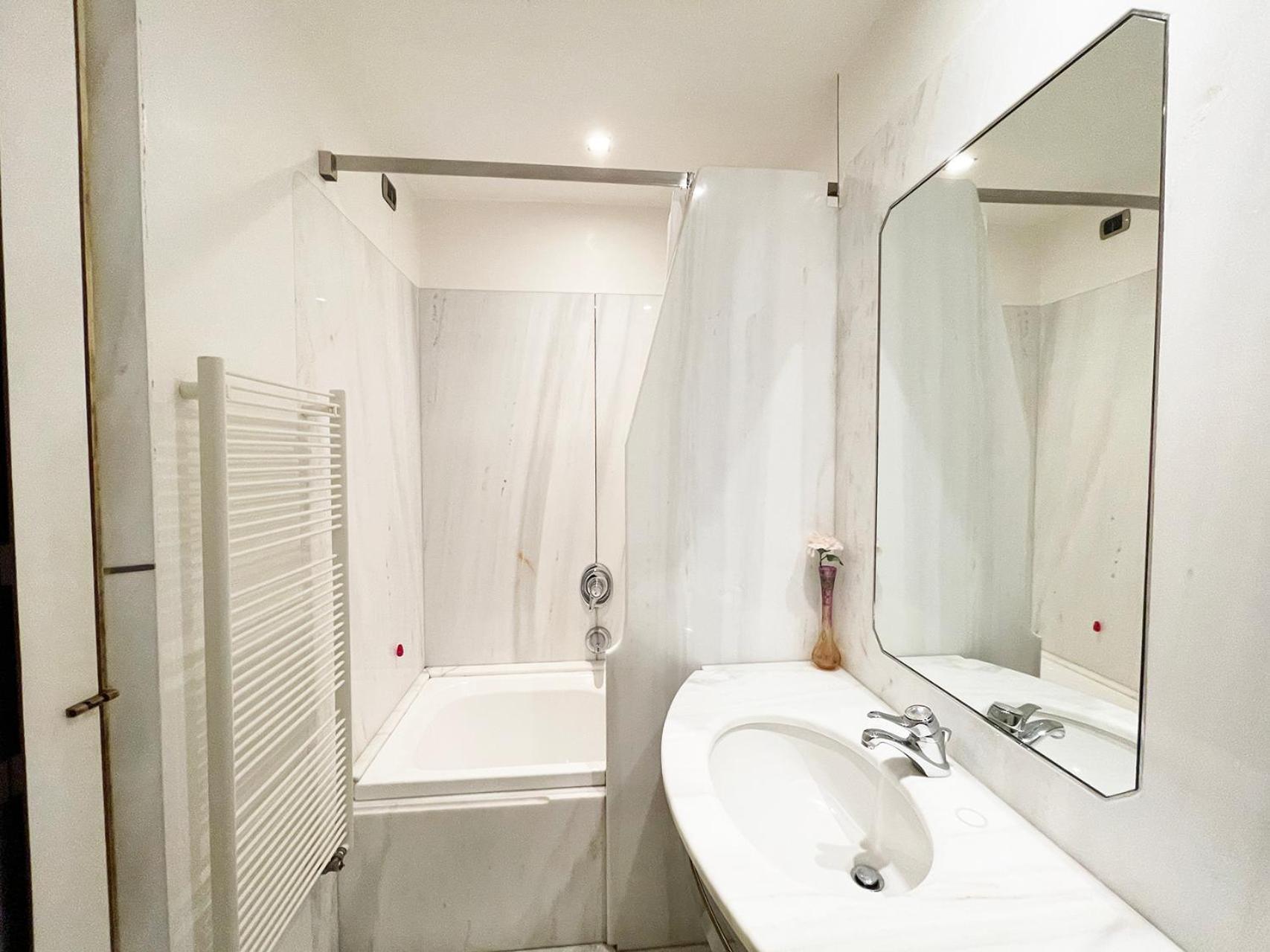 Il Campo 8: Piazza Del Campo Apartman Siena Kültér fotó