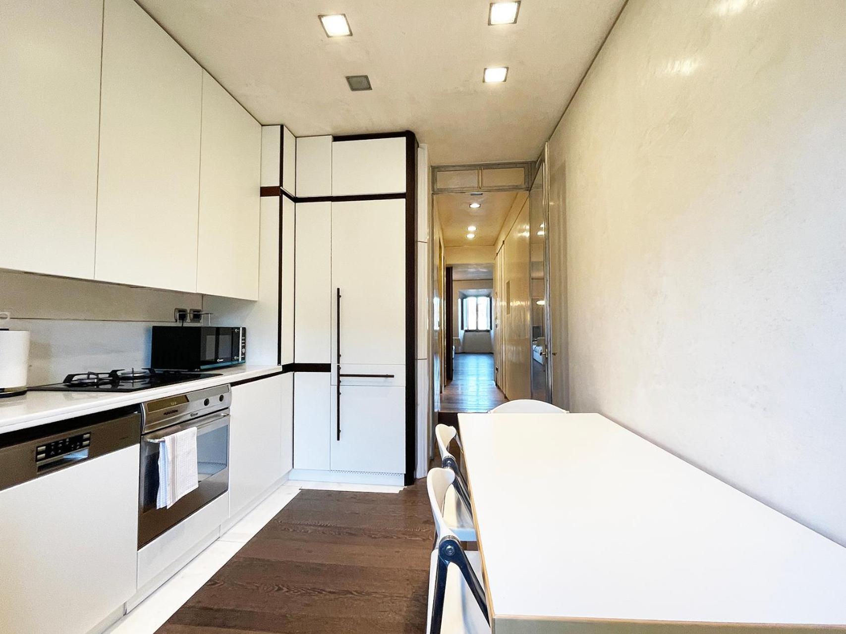 Il Campo 8: Piazza Del Campo Apartman Siena Kültér fotó