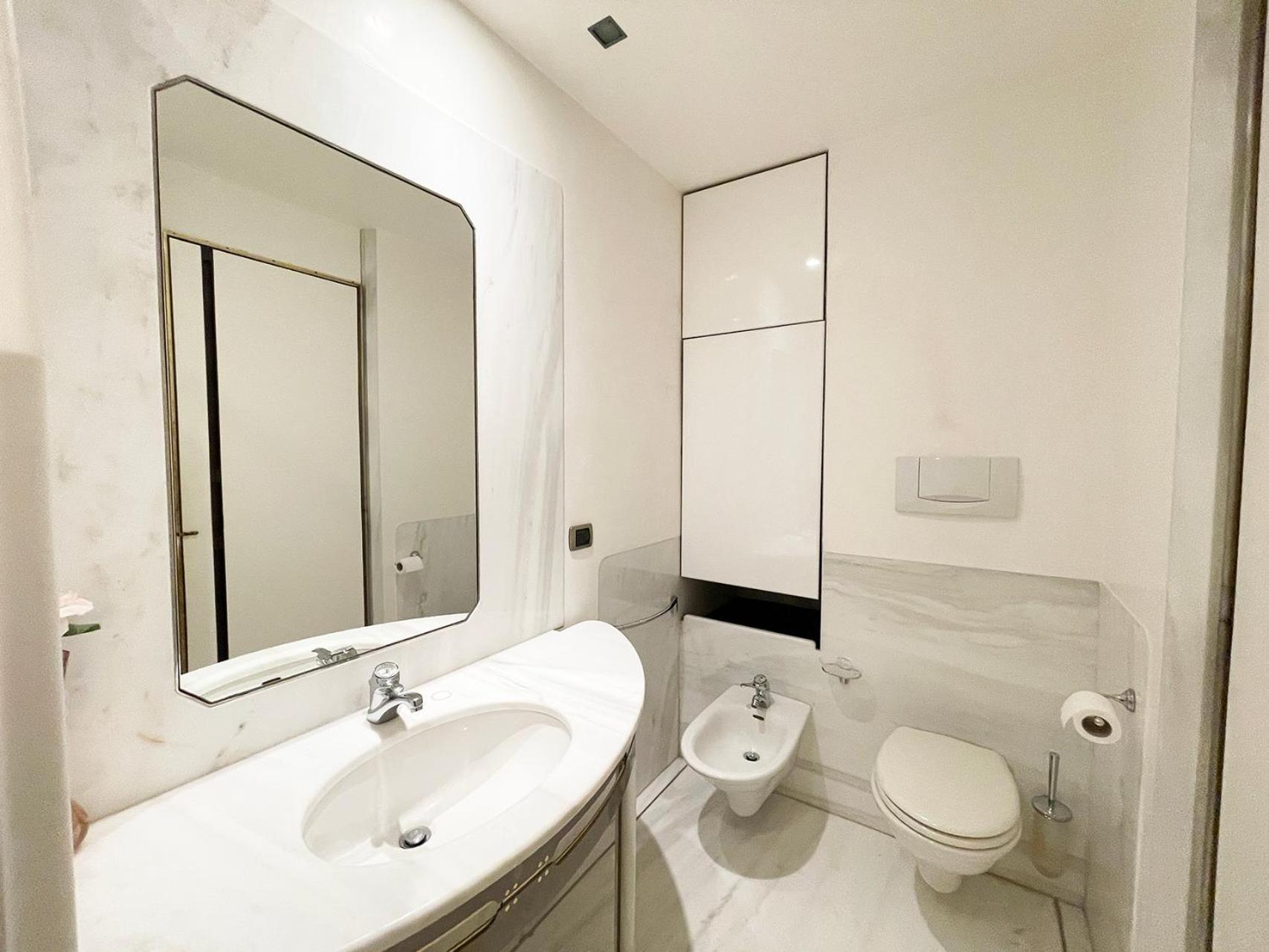 Il Campo 8: Piazza Del Campo Apartman Siena Kültér fotó