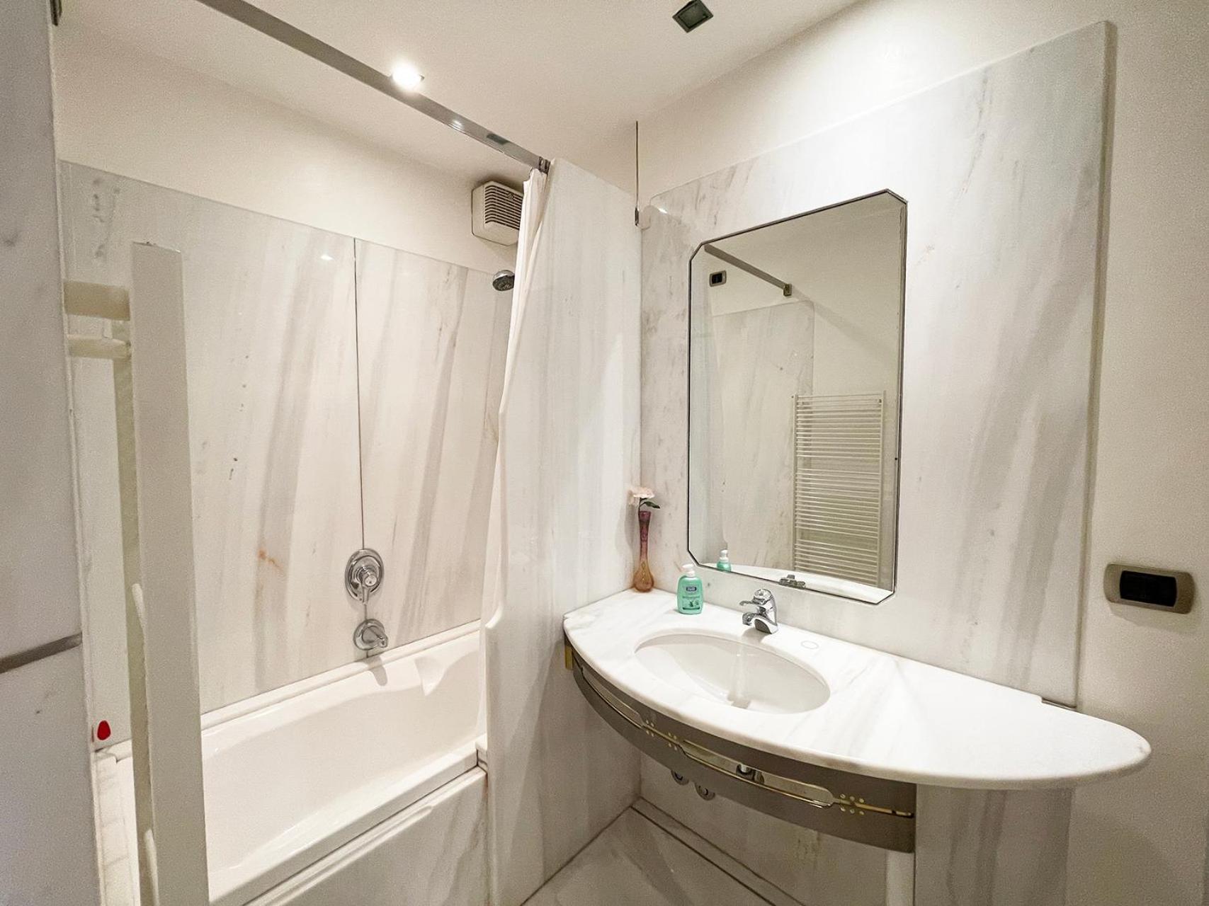 Il Campo 8: Piazza Del Campo Apartman Siena Kültér fotó