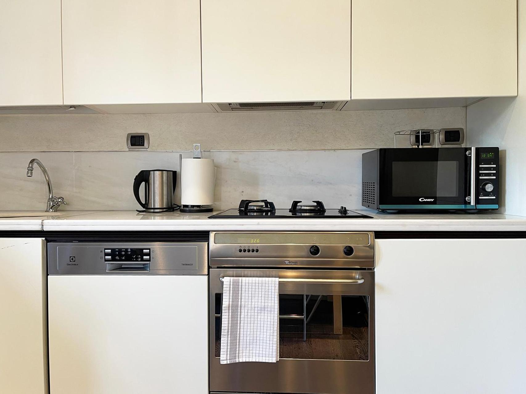Il Campo 8: Piazza Del Campo Apartman Siena Kültér fotó