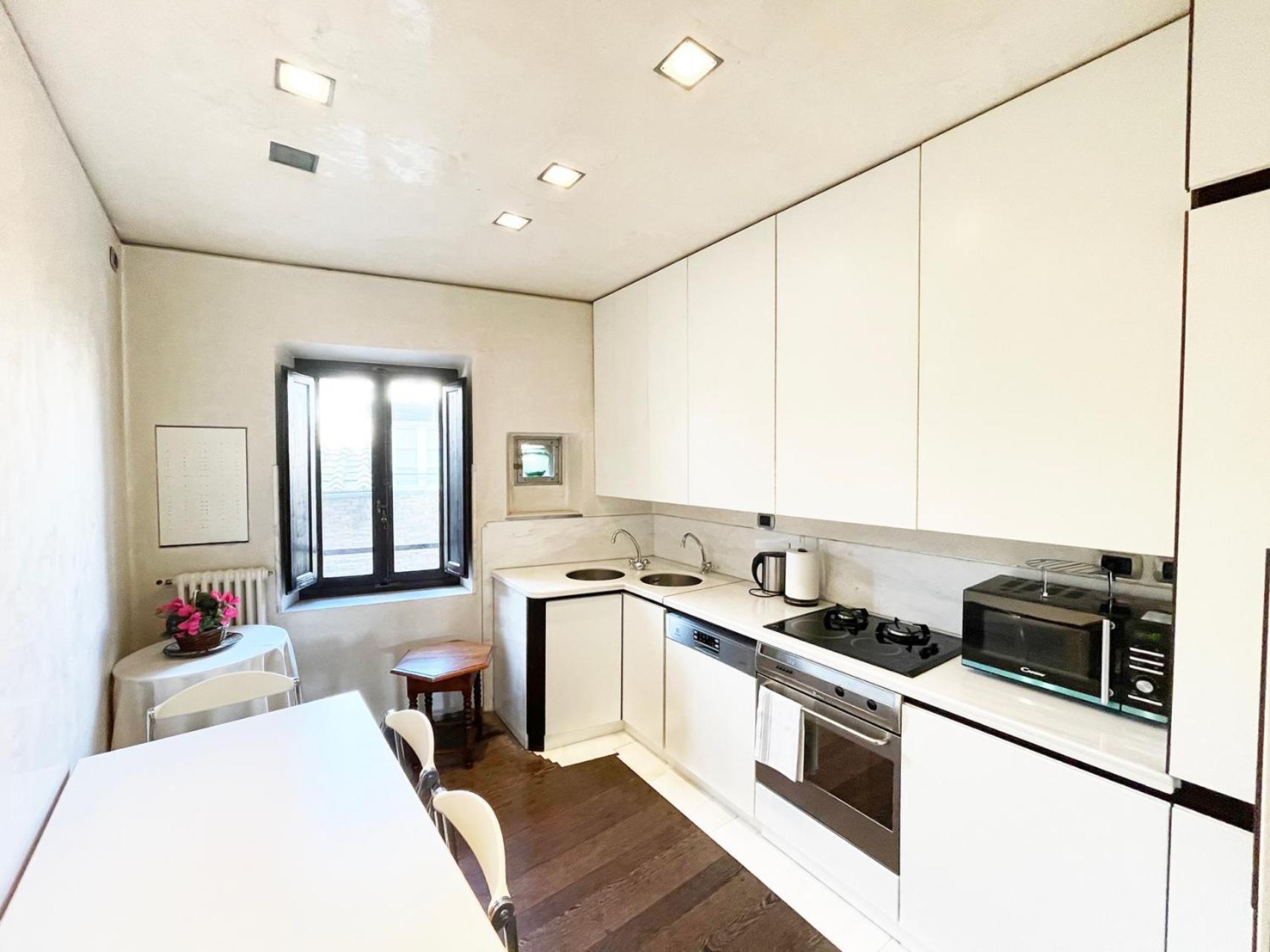 Il Campo 8: Piazza Del Campo Apartman Siena Kültér fotó