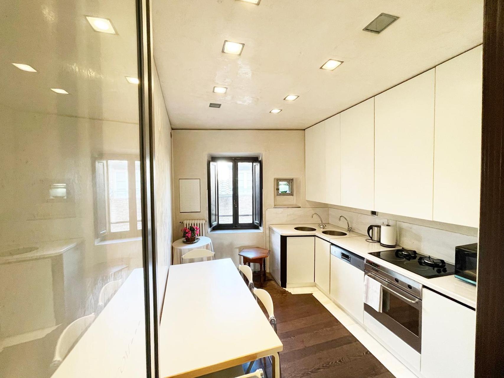 Il Campo 8: Piazza Del Campo Apartman Siena Kültér fotó