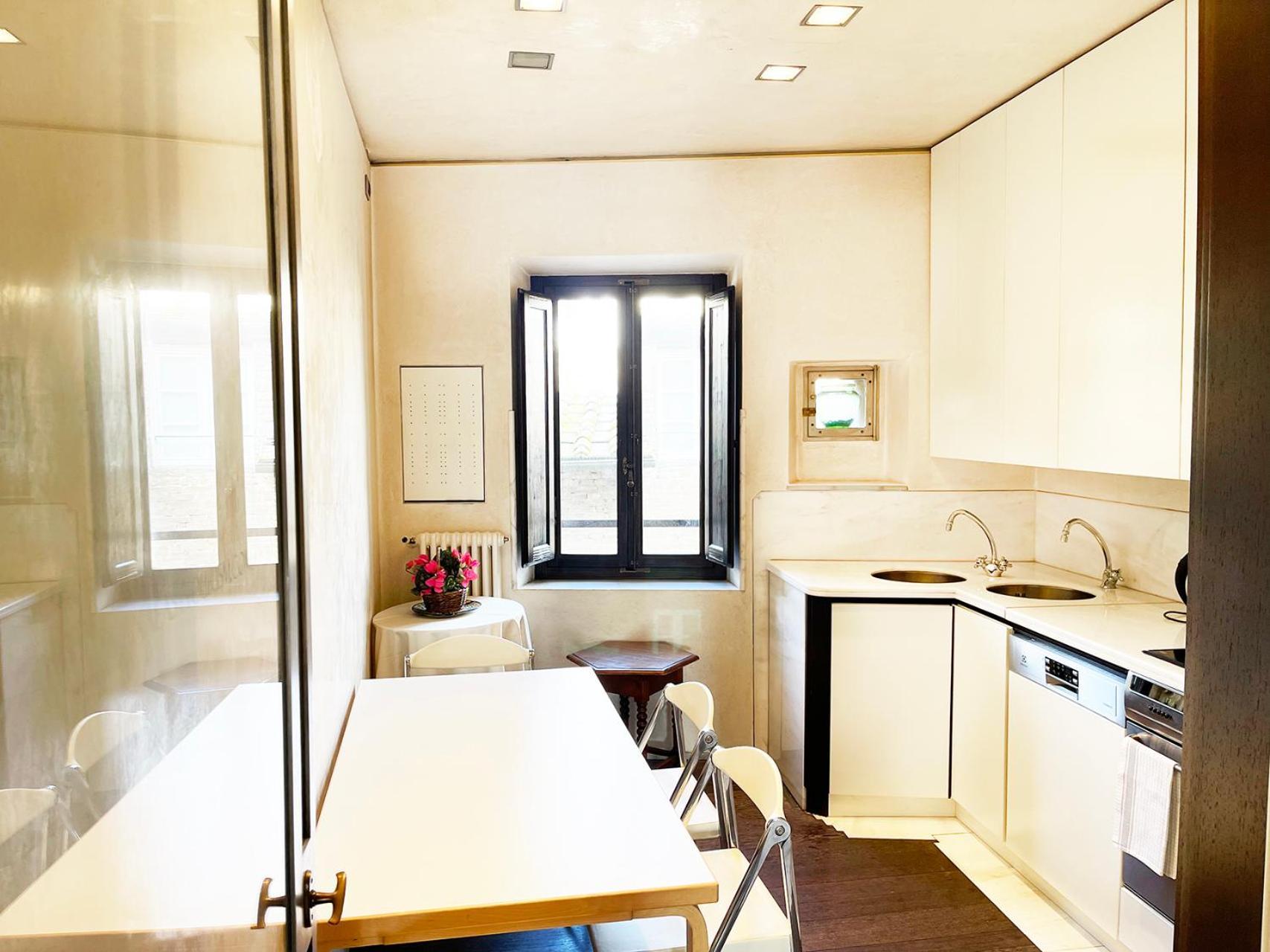 Il Campo 8: Piazza Del Campo Apartman Siena Kültér fotó