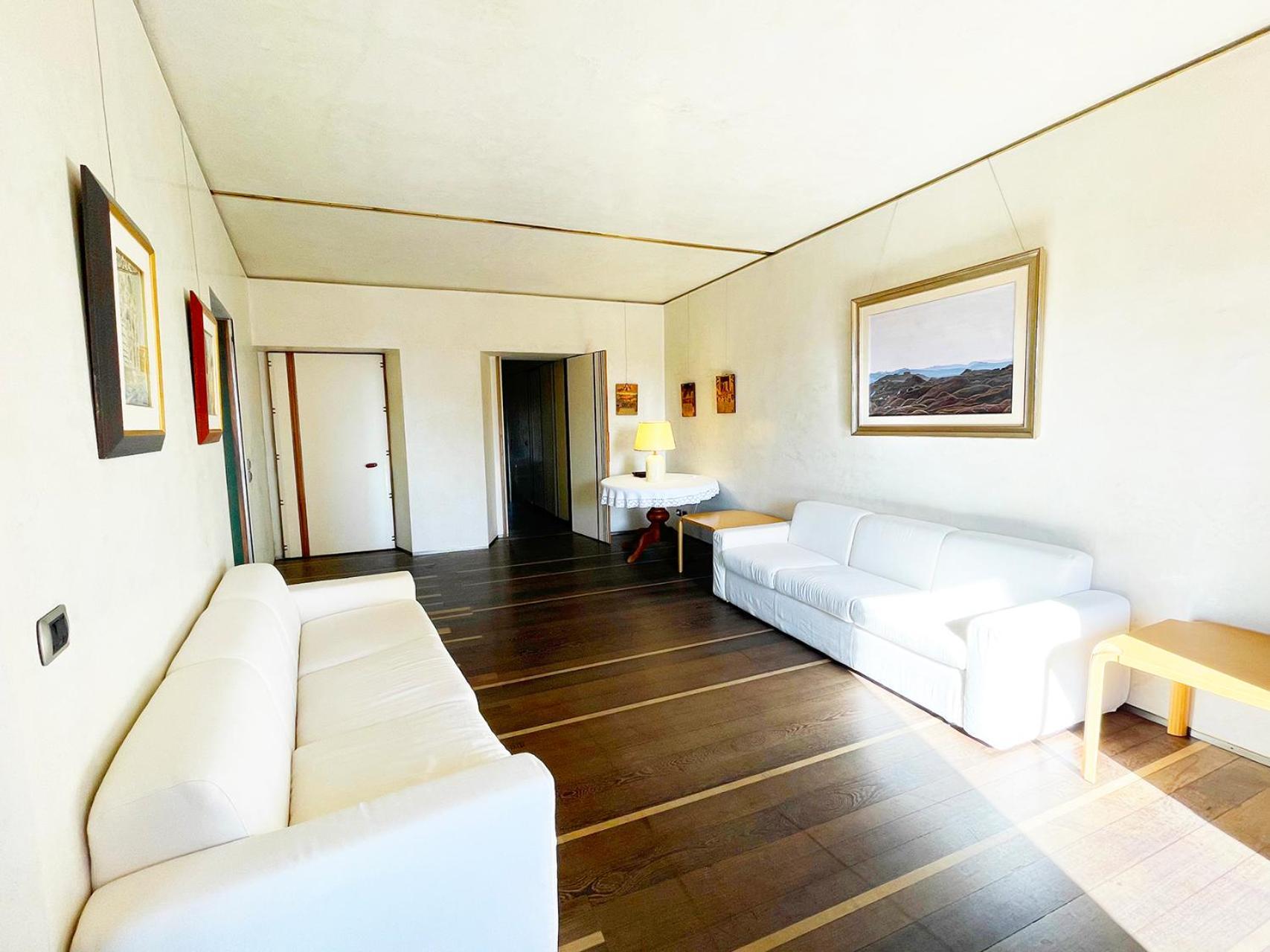 Il Campo 8: Piazza Del Campo Apartman Siena Kültér fotó