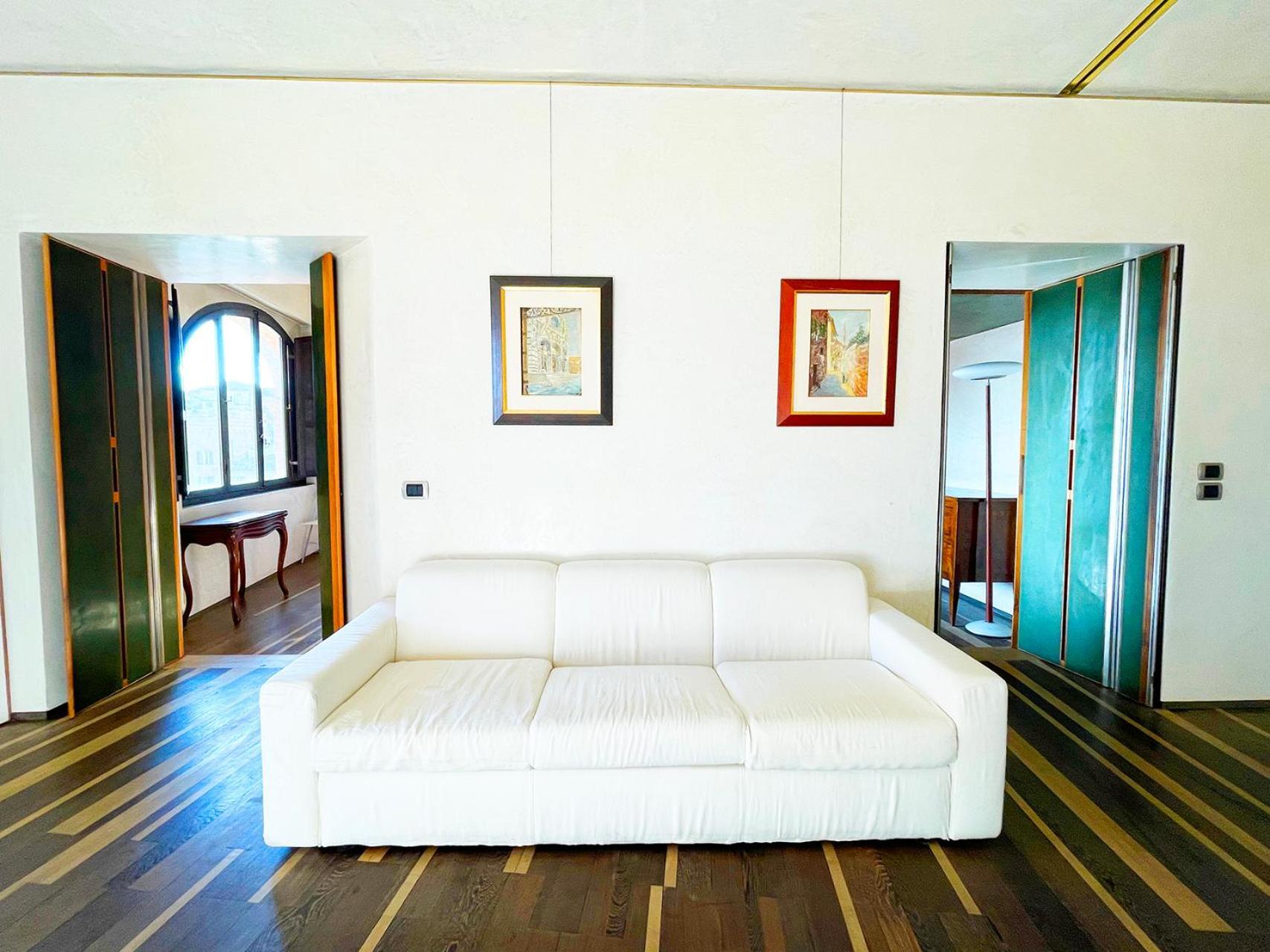 Il Campo 8: Piazza Del Campo Apartman Siena Kültér fotó