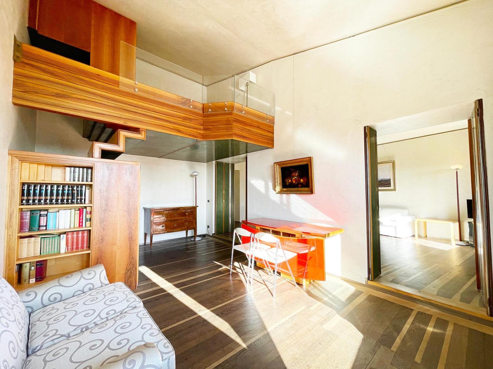 Il Campo 8: Piazza Del Campo Apartman Siena Kültér fotó
